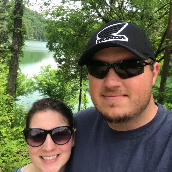 Meet your Posher, Josh - Picture 1 of 1